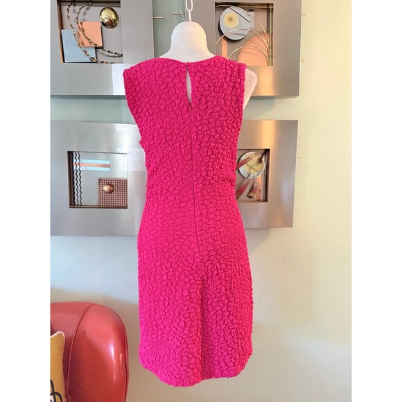 Anthropologie Dress - Picture 3 of 11